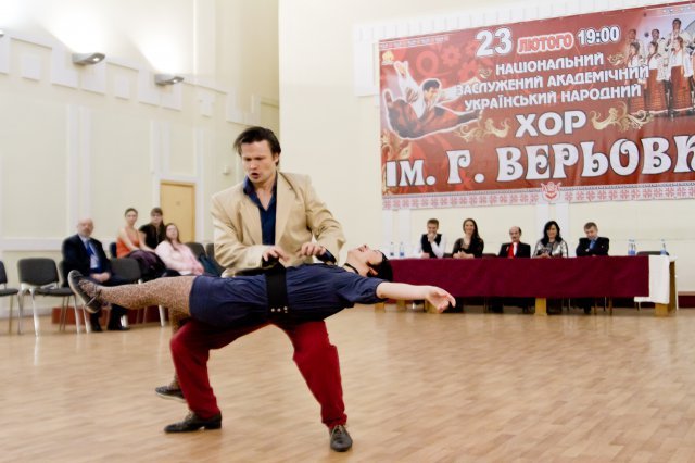 phoca_thumb_l_РР·РѕР±СЂР°Р¶РµРЅРёРµ 578